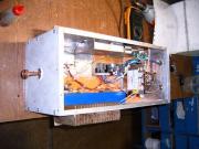 24 GHz RK3WWF